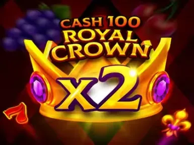All Star Casino screenshot