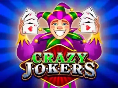All Star Casino screenshot