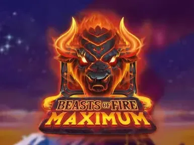 All Star Casino screenshot