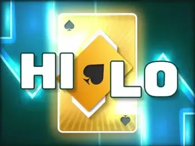 All Star Casino screenshot